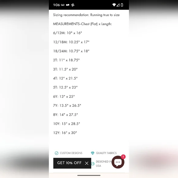 Matilda Jane Cheeky Plum Christmas dresses NWT - Picture 9 of 11